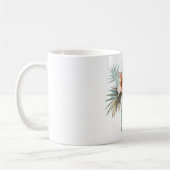 Mooie koffiemok (Links)