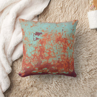 Mooie kussen voor uw casual decor