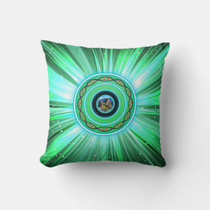 Mooie kussens voor banken met design voor thuis