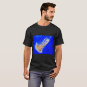 Mooie kwal t-shirt (Voorkant volledig)
