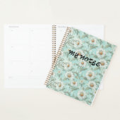 🌷 Mooie Labels voor het Notitieboek van mama 🌷 (Display)