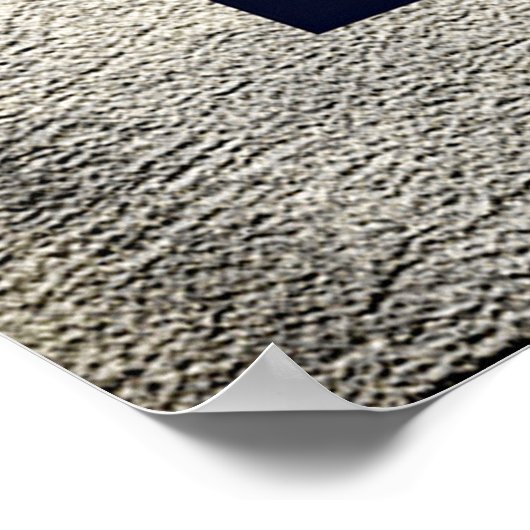 Mooie Lalique Perfume-flessen Poster (Hoek)