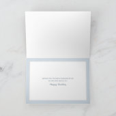 Mooie landelijke Barn, persoonlijke Kaart (Binnen)