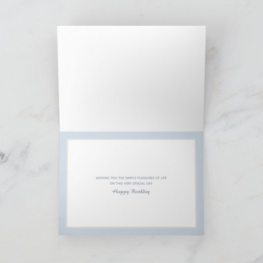 Mooie landelijke Barn, persoonlijke Kaart (Binnen)