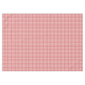 Mooie Landelijke Picknick Tafelkleed (Voorkant (Horizontaal))