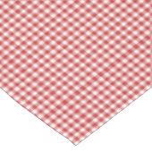 Mooie Landelijke Picknick Tafelkleed (Gekanteld)