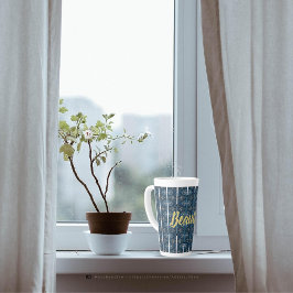 MOOIE LATTE Mokken van Dichteres Adiela Akoo