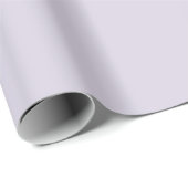 Mooie lavendel  cadeaupapier (Rol Hoek)