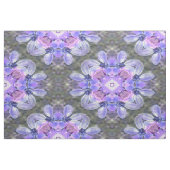 Mooie lavendel... stof (Fat Quarter)