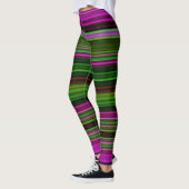 Mooie  leggings (Links)