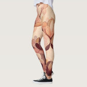 mooie leggings (Links)