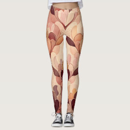 mooie leggings