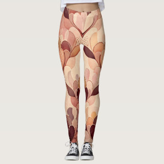 mooie leggings