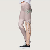 Mooie leggings (Links)