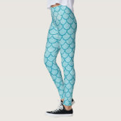 Mooie leggings (Links)