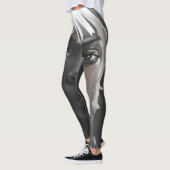 Mooie Leggings (Links)