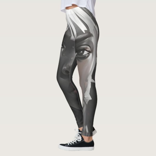 Mooie Leggings (Links)