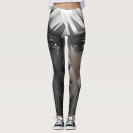 Mooie Leggings