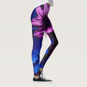 Mooie Leggings voor meisjes" (Rechts)