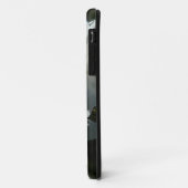 Mooie Lente! Case-Mate iPhone Case (Achterkant/links)
