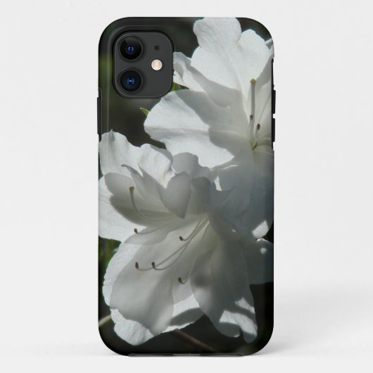 Mooie Lente! Case-Mate iPhone Case (Achterkant)