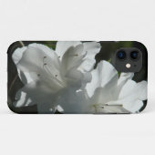 Mooie Lente! Case-Mate iPhone Case (Achterkant (horizontaal))