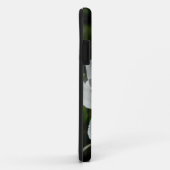 Mooie Lente! Case-Mate iPhone Case (Achterkant/rechts)