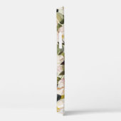 Mooie lentesbloem met bloesems Case-Mate iPhone case (Achterkant / Rechts)