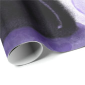 Mooie liefde cadeaupapier (Rol Hoek)