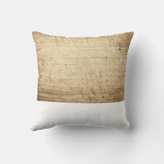 Mooie Liefde Verhaal Bruiloft Jubileum Kussen (Achterkant)