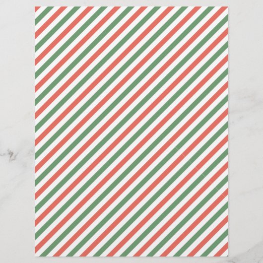 Mooie Lijst Certificaat Getekend door Sinterklaas  (Achterkant)