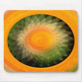 Mooie Lily...... Muismat (Voorkant)