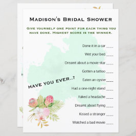 Mooie Lime Green 💚Elegant Boho Vrijgezellenfeest