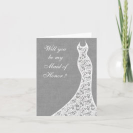 Mooie Linen... ben je mijn meester van een eerbewi