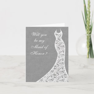 Mooie Linen... ben je mijn meester van een eerbewi