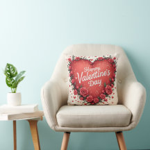 Mooie Luxe Bloemrijke Liefde Trendy Collectie