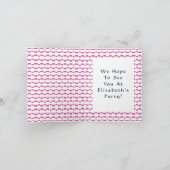 Mooie Magische Eenhoorn Glitter Verjaardagsfeest M (Binnen)