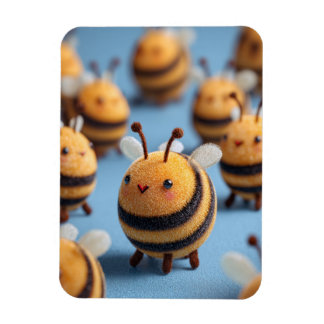 Mooie magneet