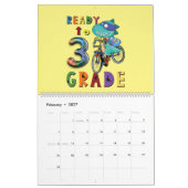 Mooie mam is als een engel kalender (Feb 2027)