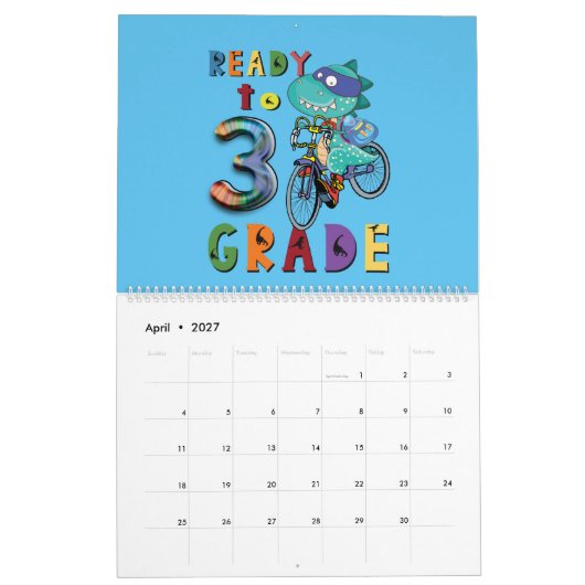 Mooie mam is als een engel kalender (Apr 2027)