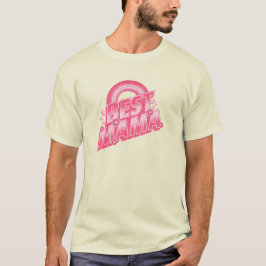 Mooie mama soort T-shirt Ideeën