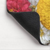 Mooie mama's muismat (Hoek)
