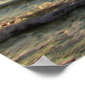 MOOIE MATTHEÜS 11:28 SCRIPTUUR VERS POSTER (Hoek)