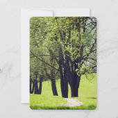 Mooie Meadow (Voorkant)