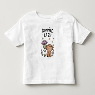 MOoie MEISJE Kinder Shirts