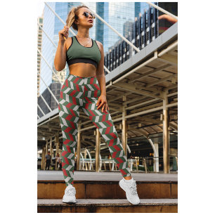 Mooie Meisje Sport Trainingsbroek Leggings