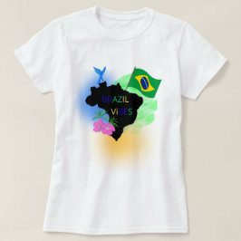 Mooie Meisjes T-Shirt – Stijlvol & Comfortabel Top