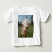 Mooie Milkweed Magic: een Skyward Flight Design (Voorkant)