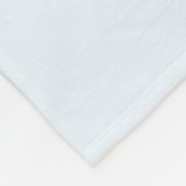 Mooie Mixed Stripe Fleece - 3 maten beschikbaar (Hoek)