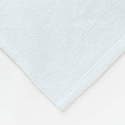 Mooie Mixed Stripe Fleece - 3 maten beschikbaar (Hoek)